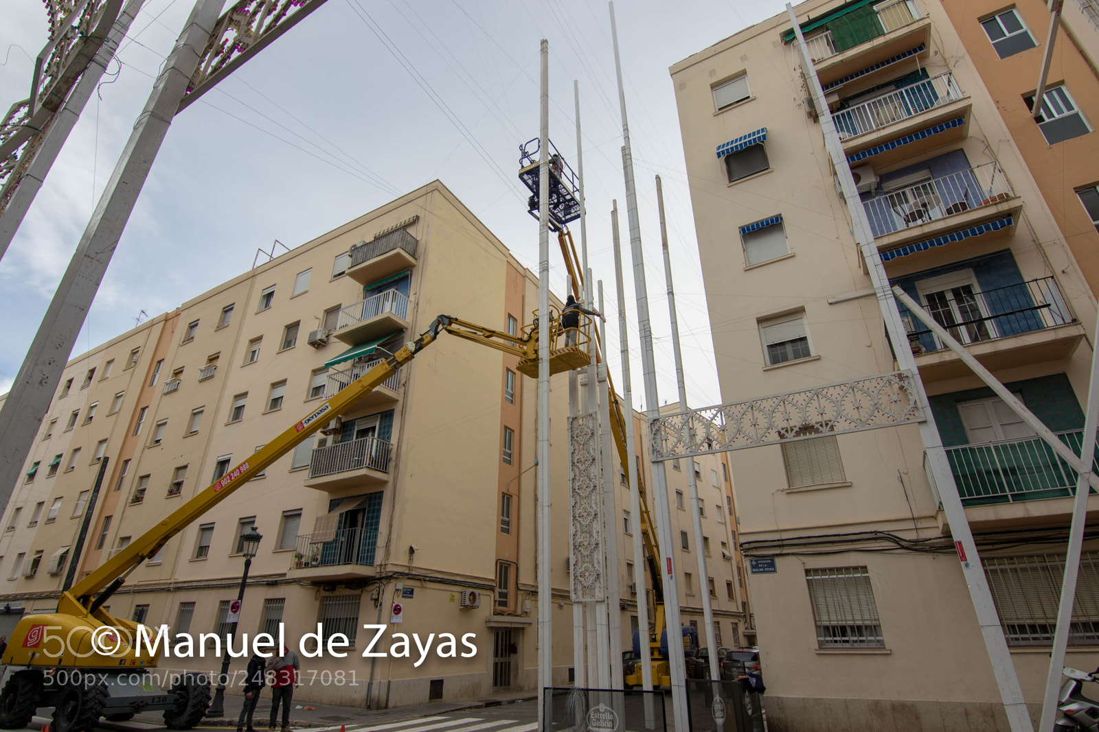 Canon EOS 7D Mark II sample photo. Prefallas photography