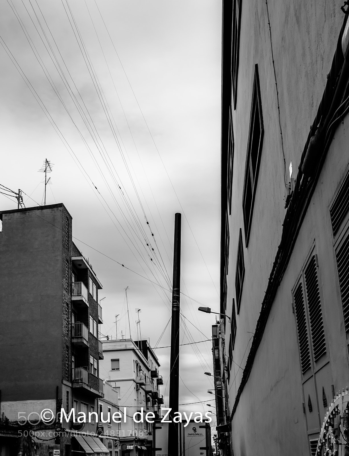 Canon EOS 7D Mark II sample photo. Prefallas photography