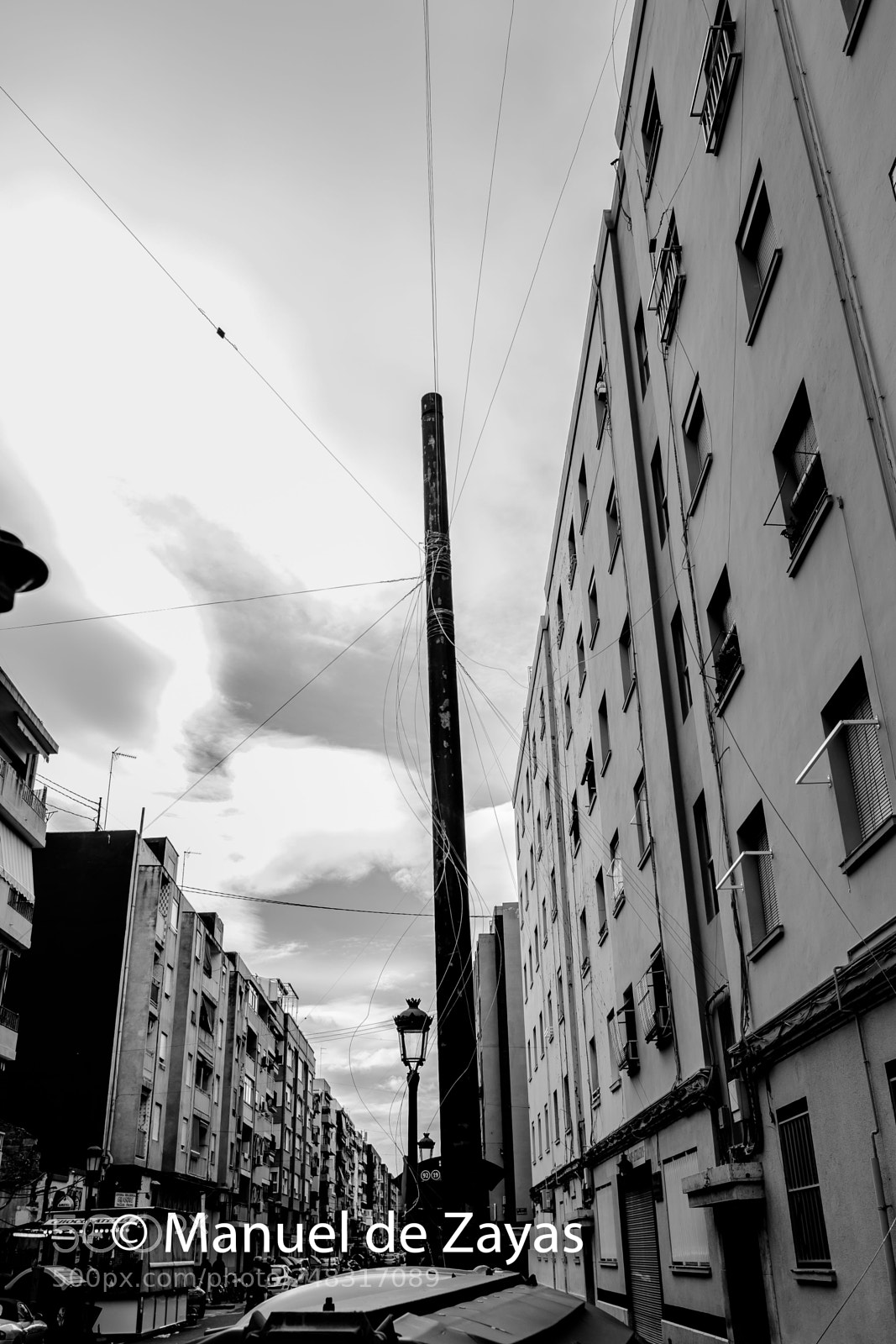 Canon EOS 7D Mark II sample photo. Prefallas photography