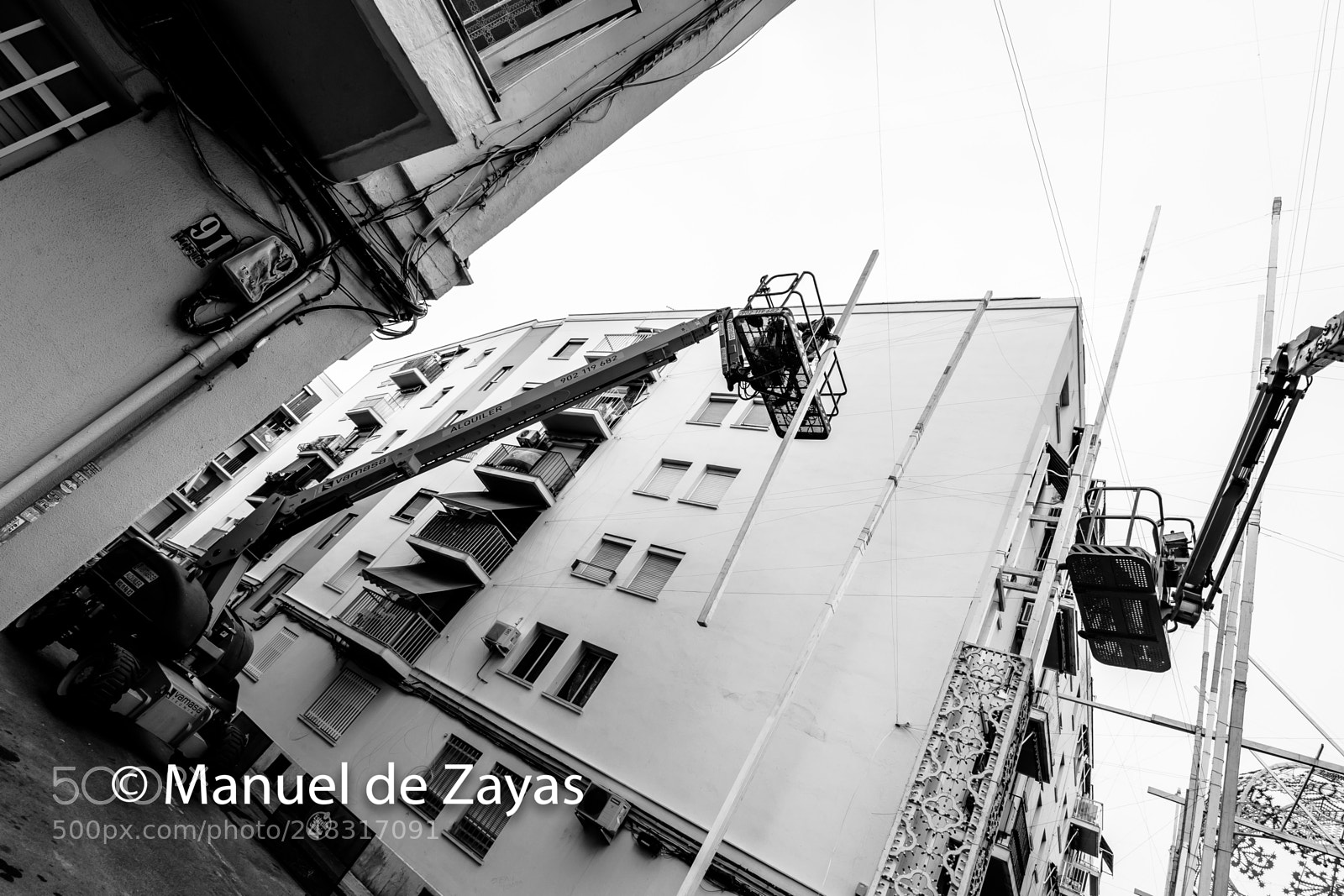 Canon EOS 7D Mark II sample photo. Prefallas photography