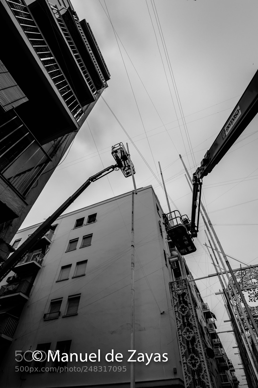 Canon EOS 7D Mark II sample photo. Prefallas photography