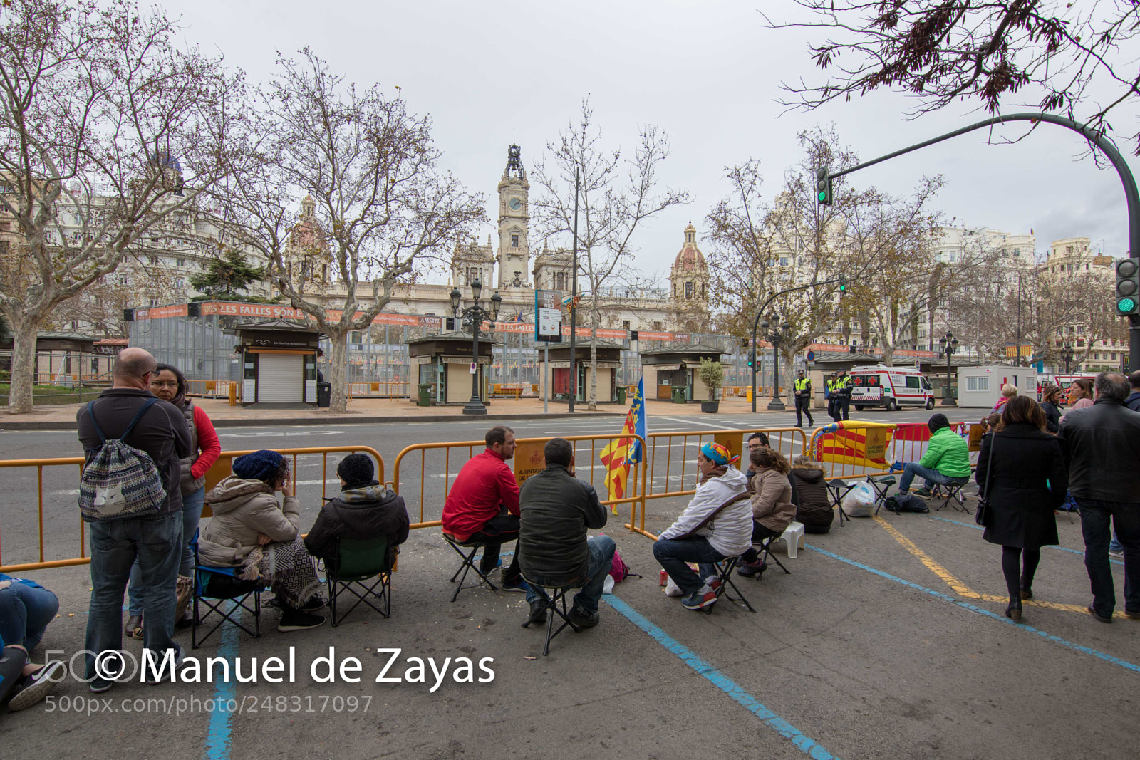 Canon EOS 7D Mark II sample photo. Prefallas photography