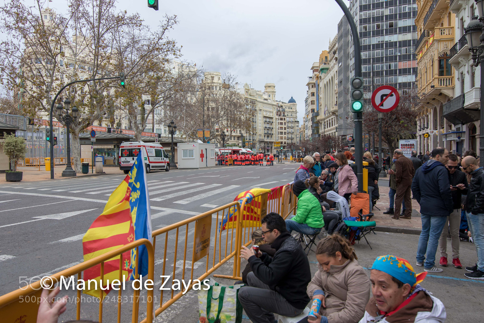 Canon EOS 7D Mark II sample photo. Prefallas photography