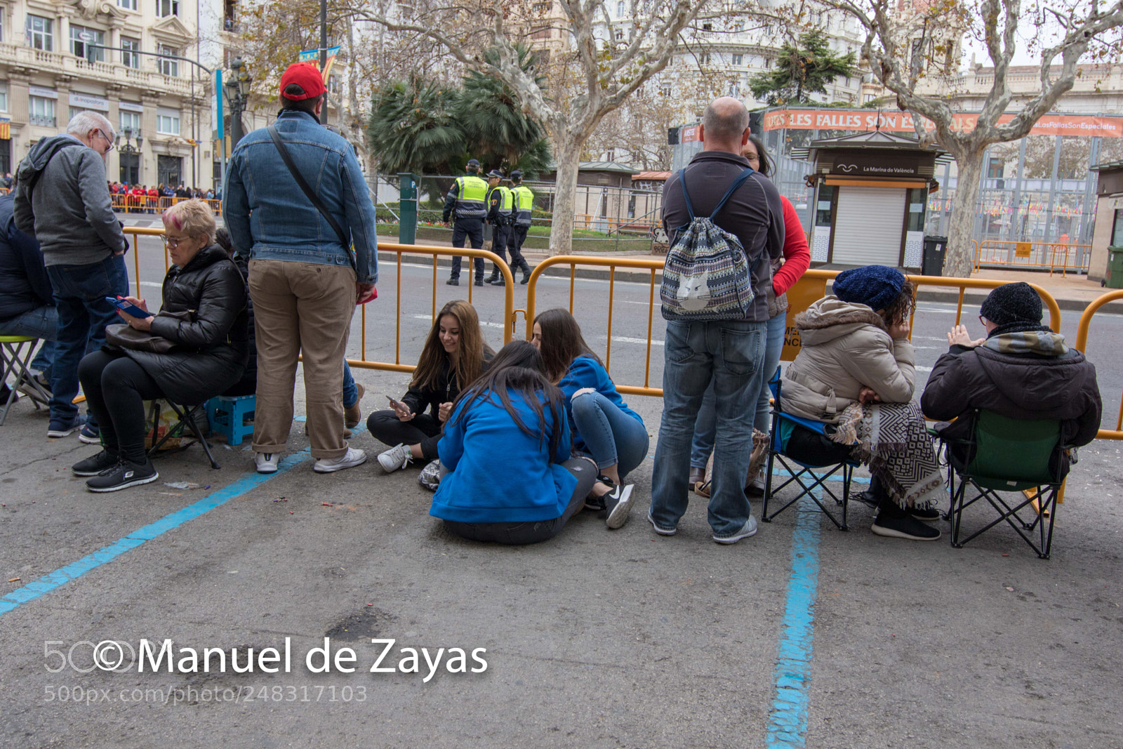 Canon EOS 7D Mark II sample photo. Prefallas photography