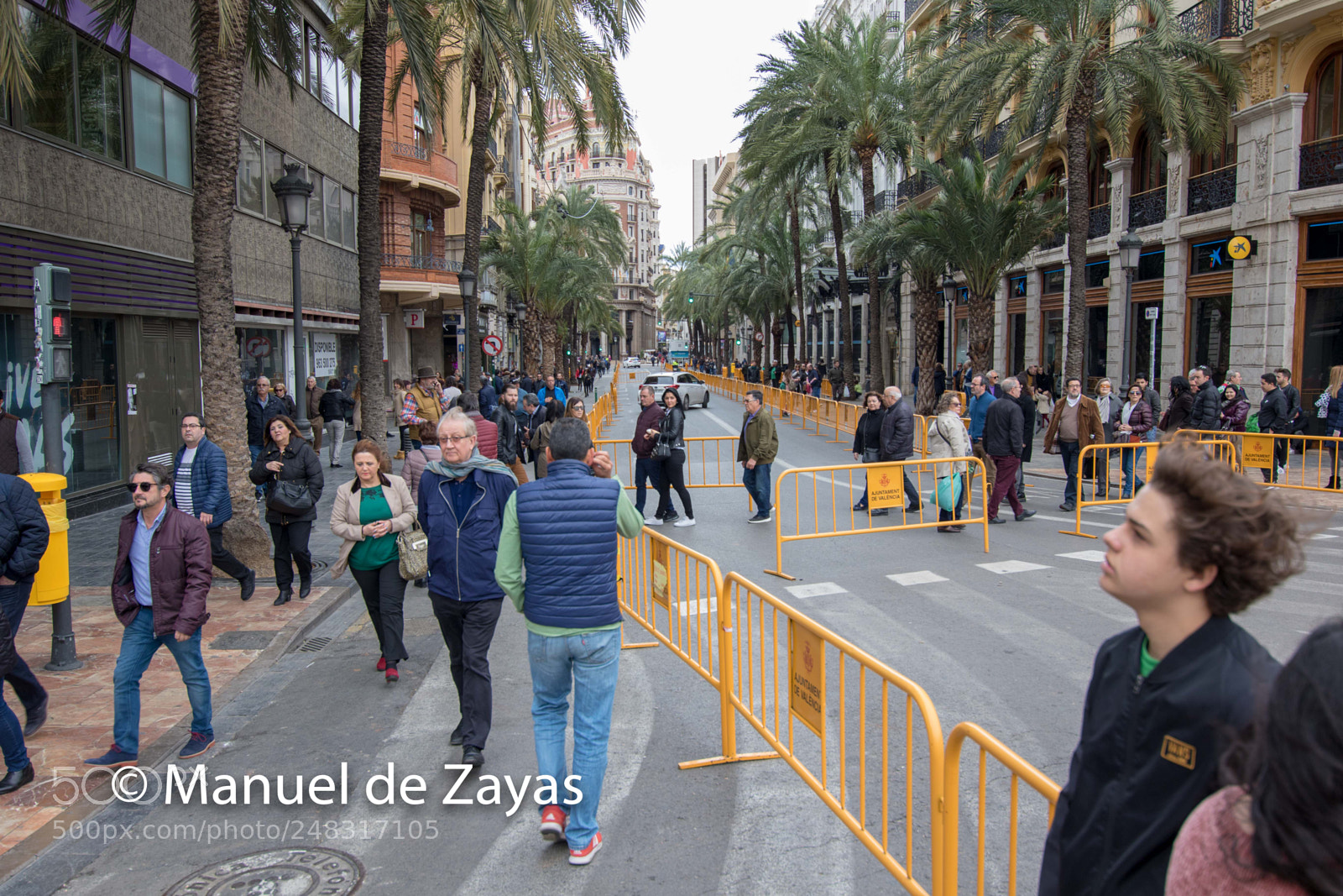Canon EOS 7D Mark II sample photo. Prefallas photography