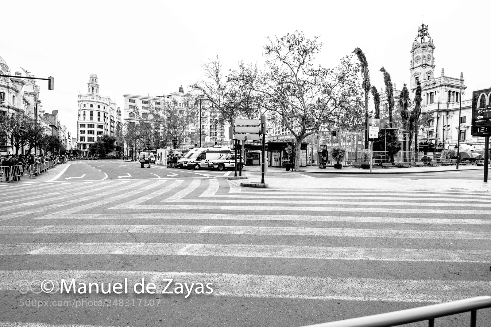 Canon EOS 7D Mark II sample photo. Prefallas photography