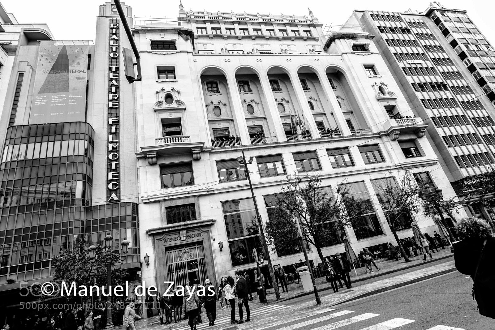 Canon EOS 7D Mark II sample photo. Prefallas photography