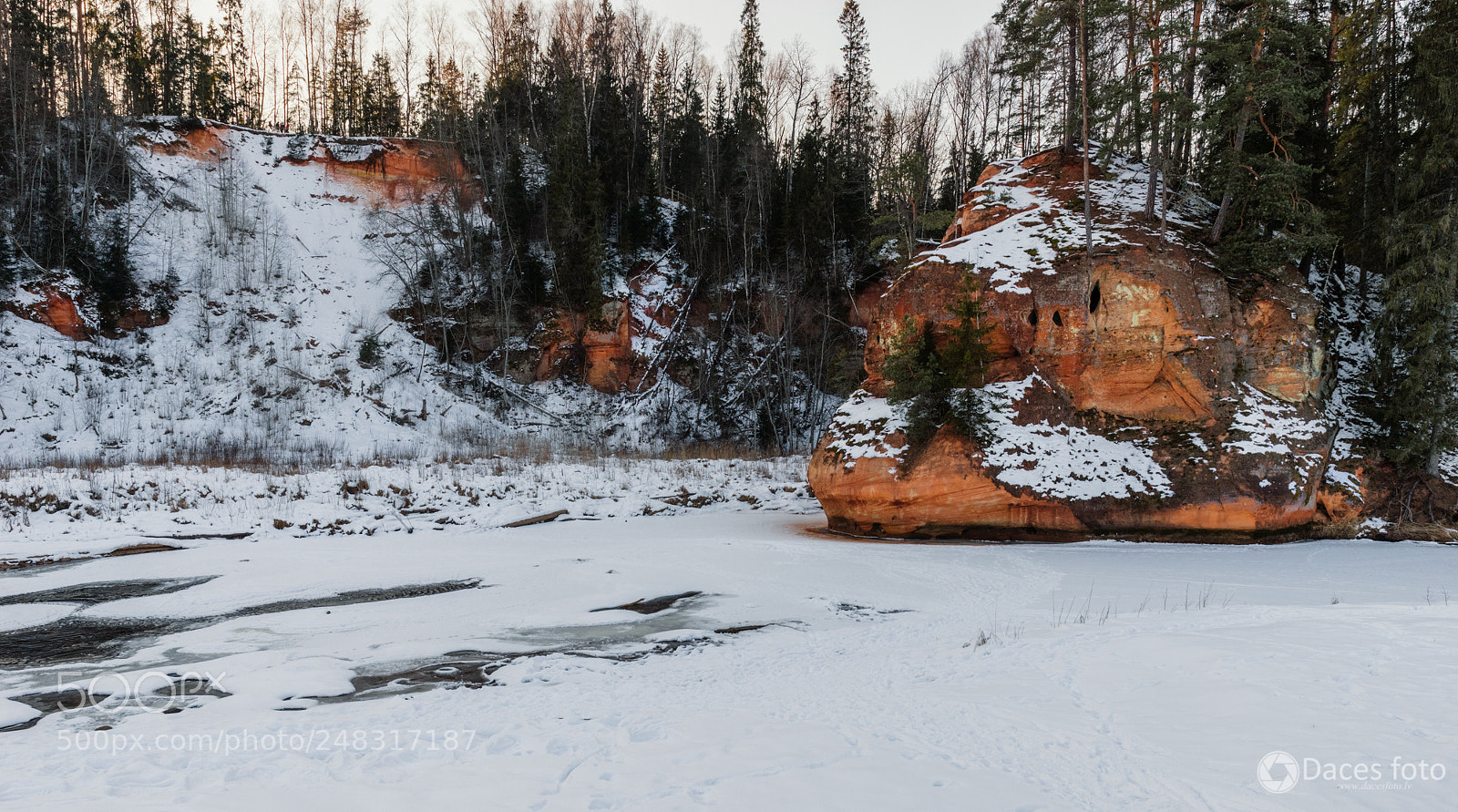 Sony SLT-A99V sample photo. Zvarte rock photography