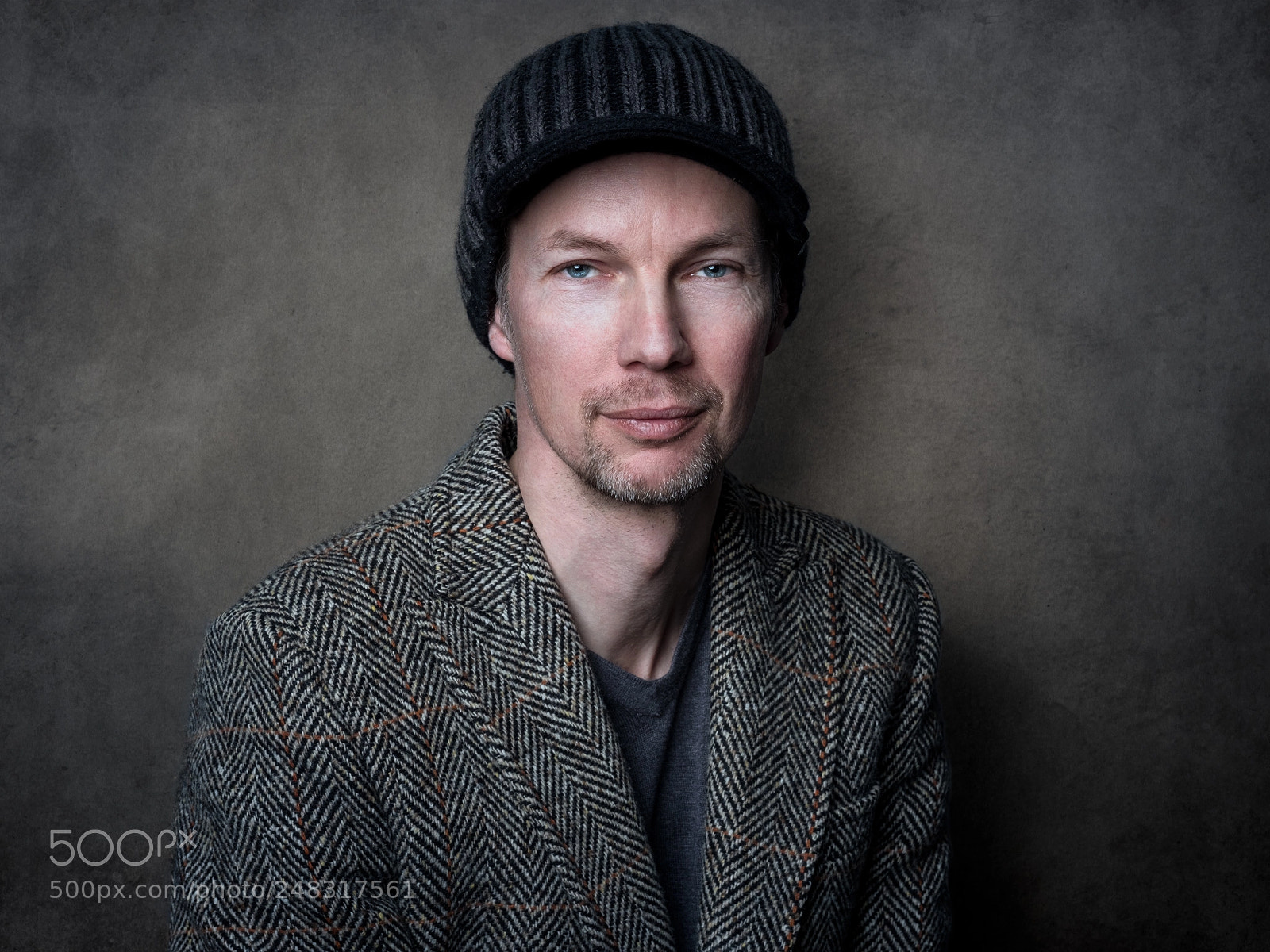 Fujifilm X-T2 sample photo. Piet photography