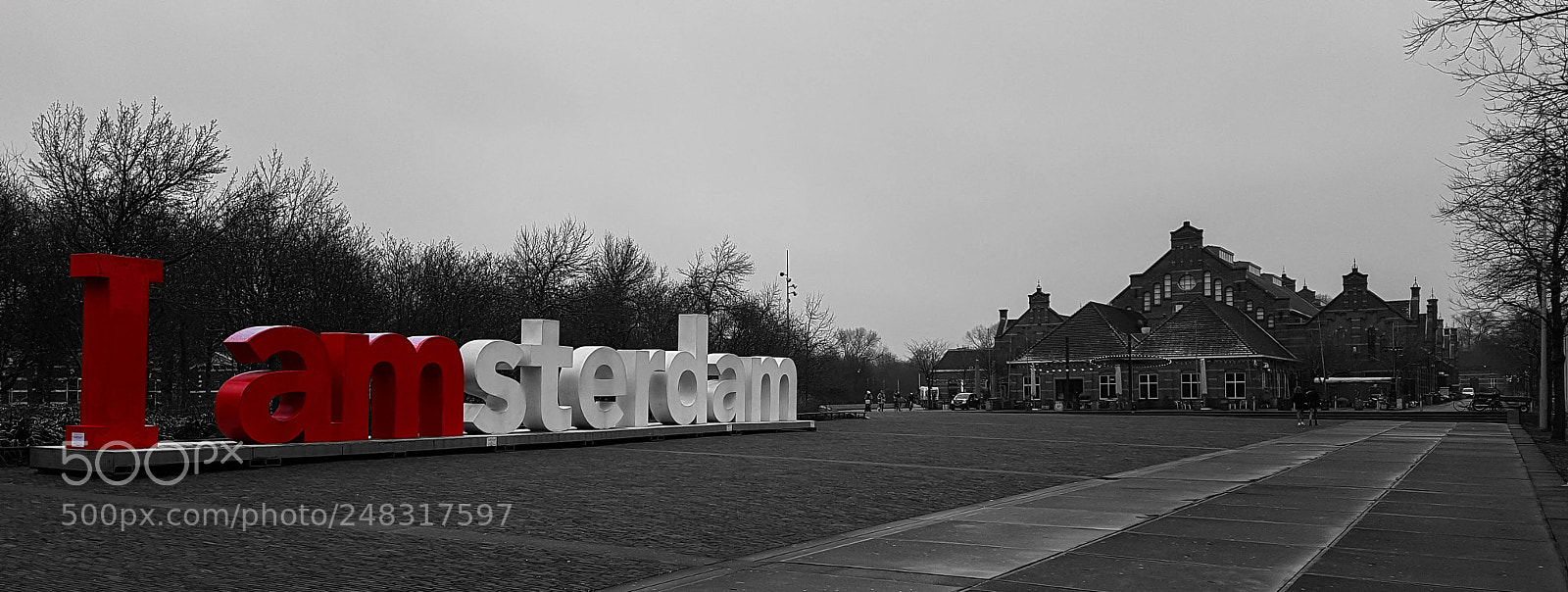 Samsung Galaxy S7 Edge sample photo. I amsterdam photography