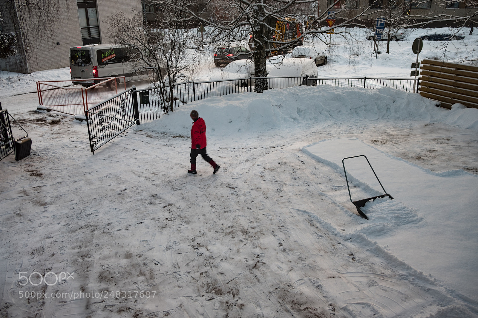 Fujifilm X-E3 sample photo. Untitled photography