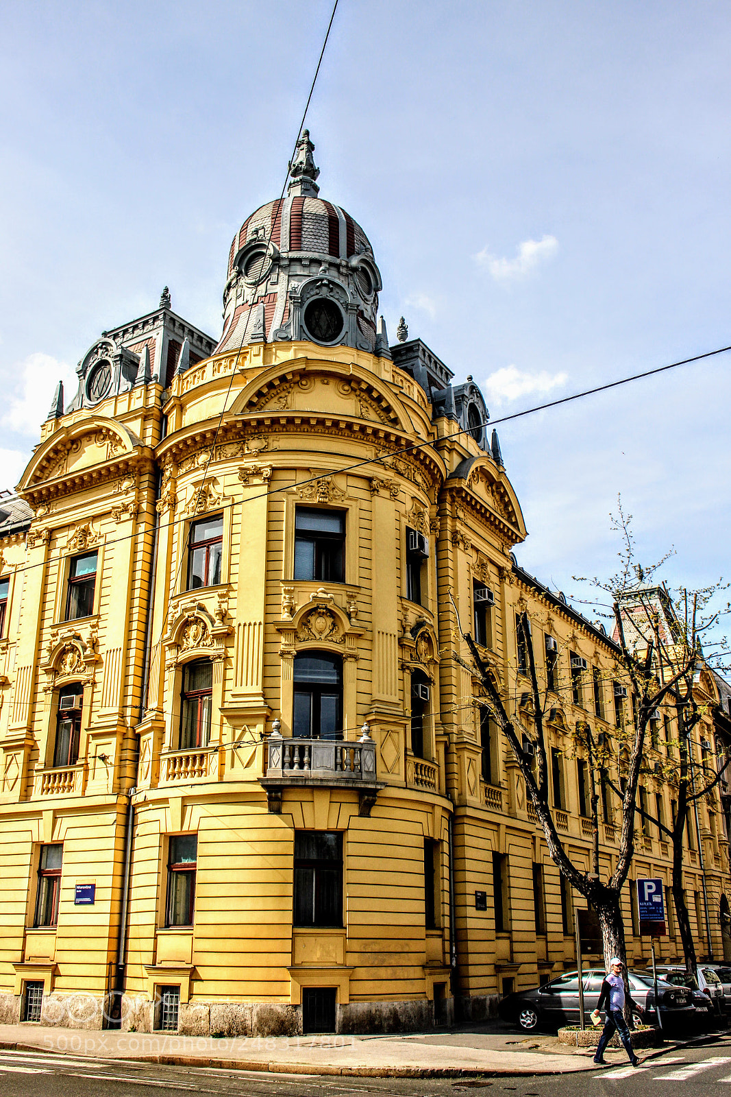 Canon EOS 700D (EOS Rebel T5i / EOS Kiss X7i) sample photo. Zagreb,croatia.. photography