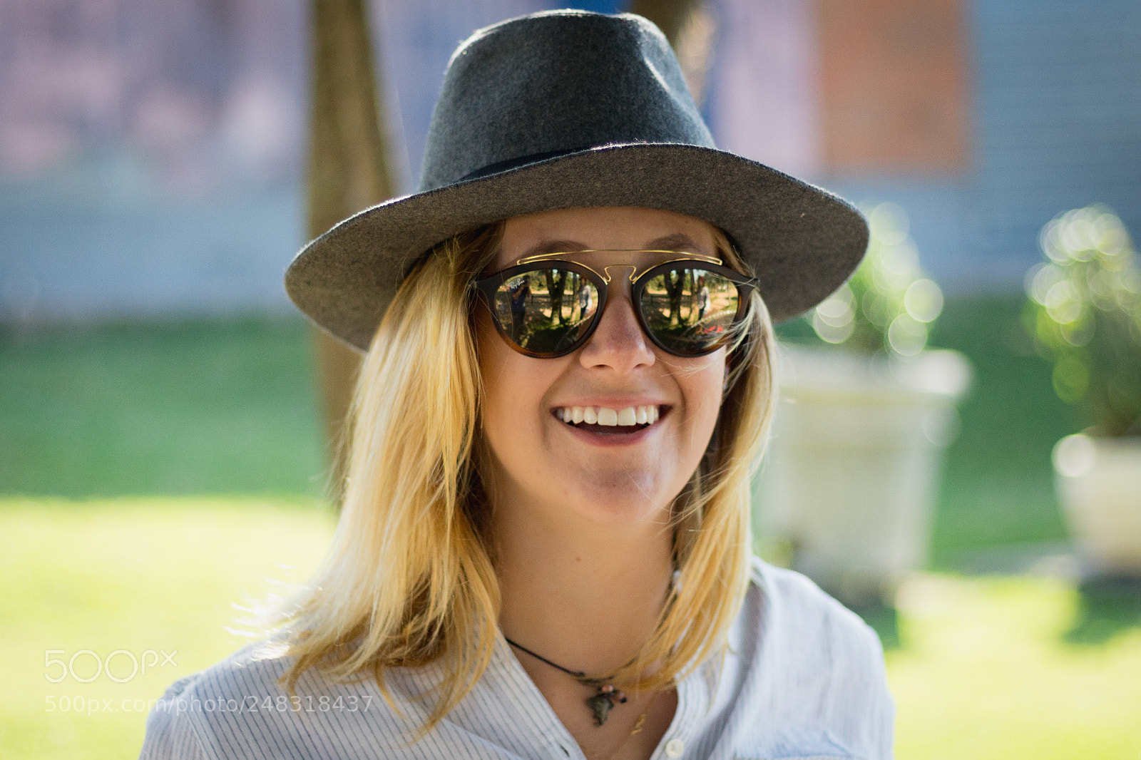 Canon EOS 700D (EOS Rebel T5i / EOS Kiss X7i) sample photo. Pensamentos e momentos, marina photography