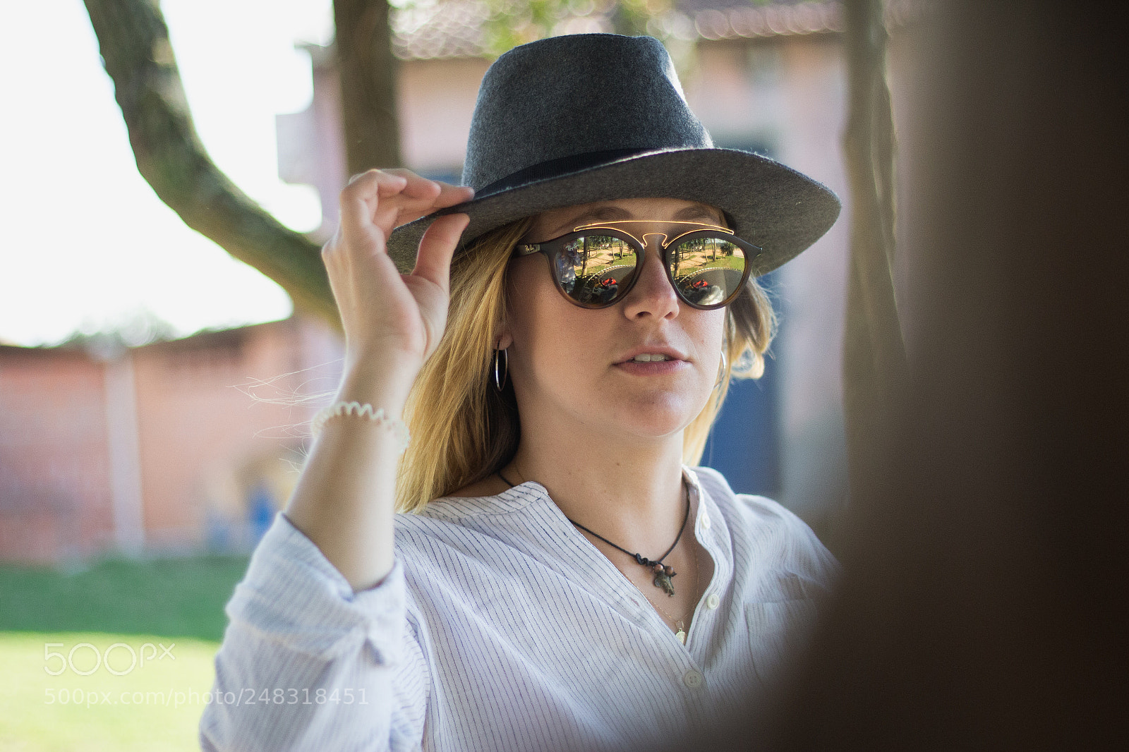 Canon EOS 700D (EOS Rebel T5i / EOS Kiss X7i) sample photo. Pensamentos e momentos, marina photography