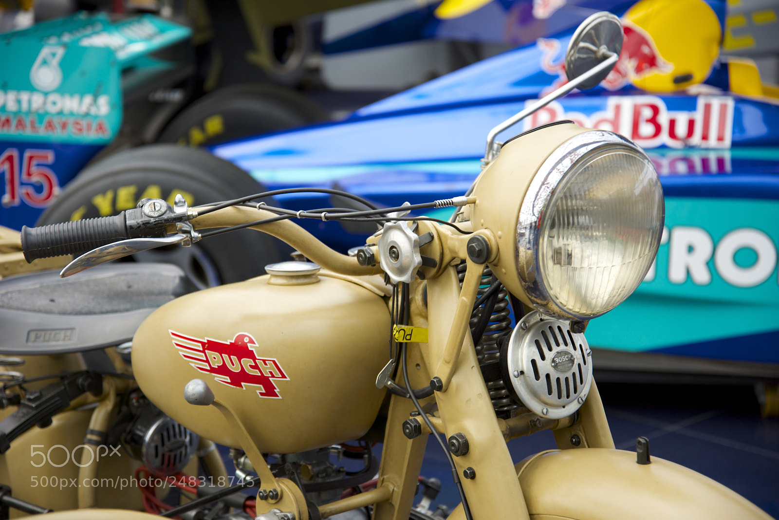 Nikon D810 sample photo. Good old stuff...... photography