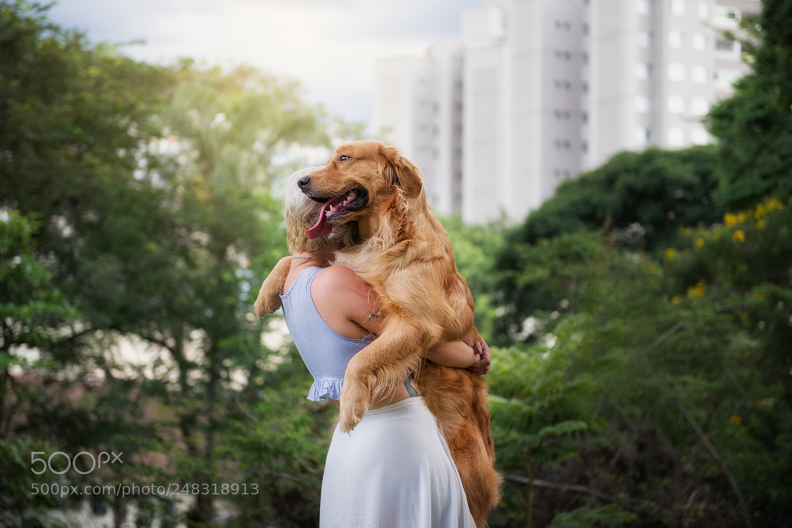 Nikon D610 sample photo. The best hugs photography