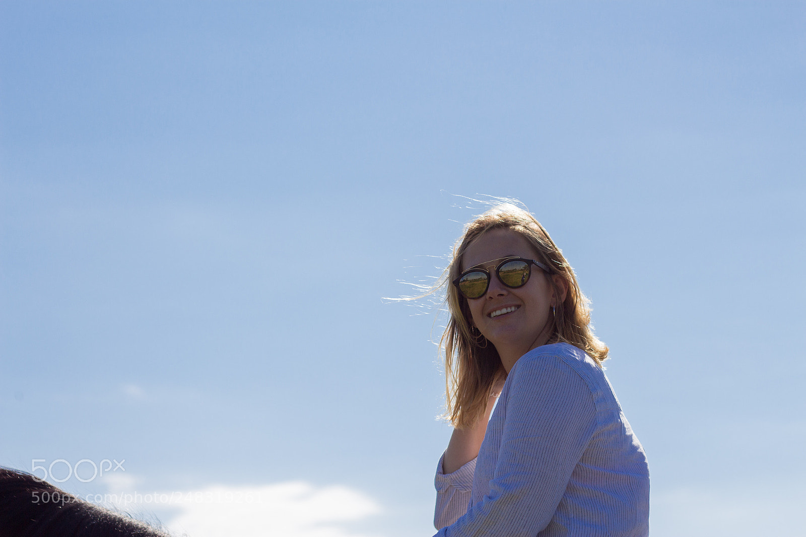 Canon EOS 700D (EOS Rebel T5i / EOS Kiss X7i) sample photo. Gratid o por cada photography