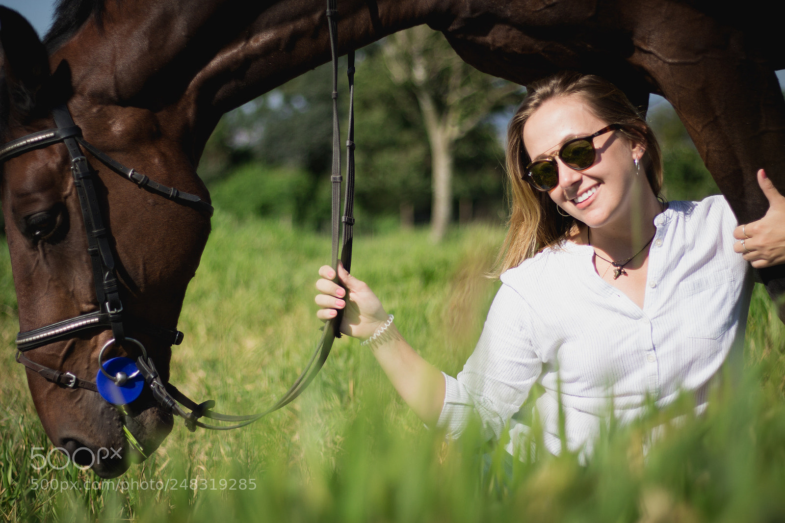 Canon EOS 700D (EOS Rebel T5i / EOS Kiss X7i) sample photo. Gratid o por cada photography