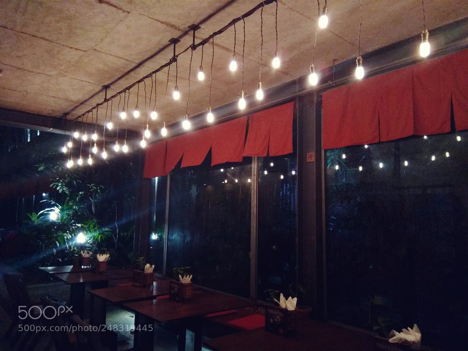 Xiaomi Redmi Note 4 sample photo. Urban ambiance photography