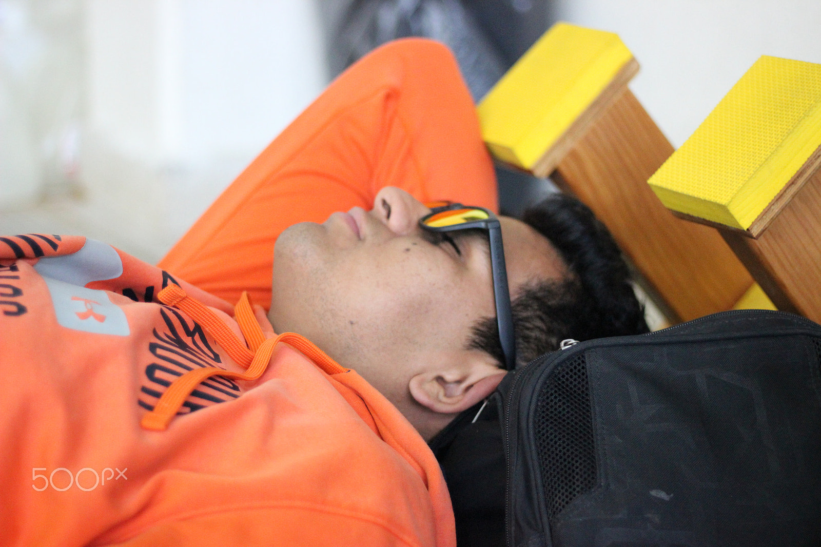 Canon EOS 600D (Rebel EOS T3i / EOS Kiss X5) sample photo. Img photography