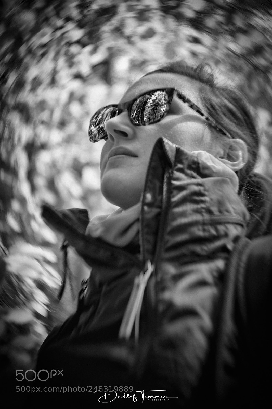 Nikon D800 sample photo. Heike photography