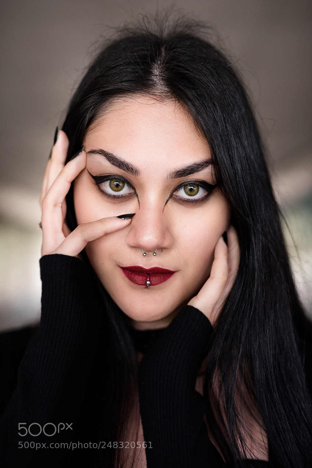 Nikon D810 sample photo. Miss alexandra photography