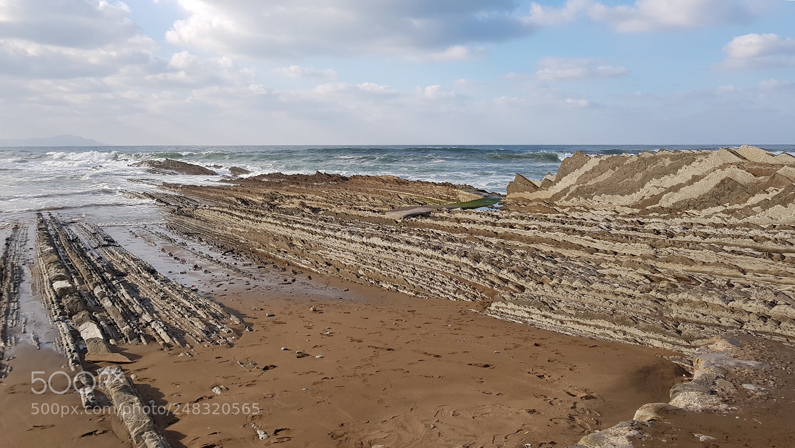 Samsung Galaxy S8+ sample photo. Zumaya photography