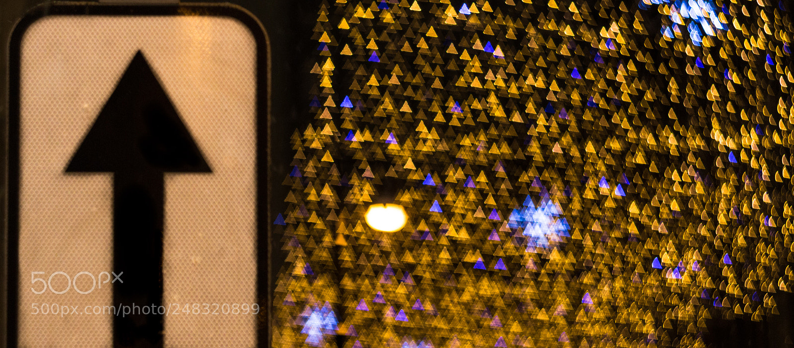 Canon EOS 700D (EOS Rebel T5i / EOS Kiss X7i) sample photo. Signs everywhere photography