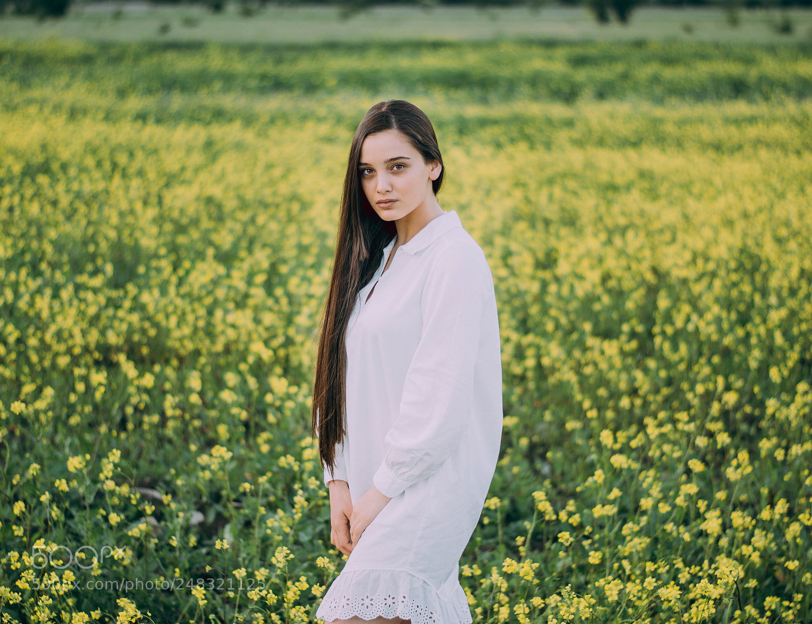Nikon D5200 sample photo. Qeti photography