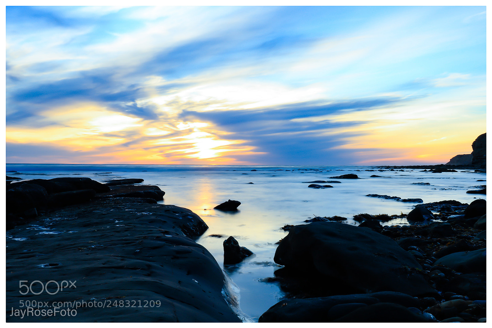 Canon EOS 5DS R sample photo. Untitled photography