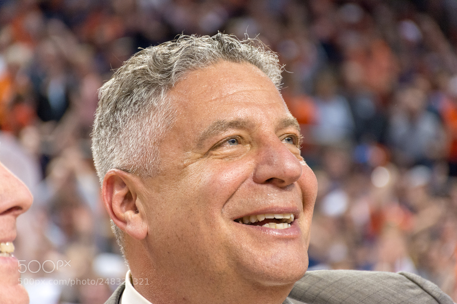 Nikon D7100 sample photo. Bruce pearl photography