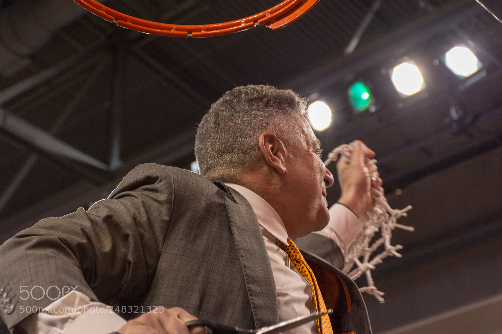 Nikon D7100 sample photo. Bruce pearl net photography