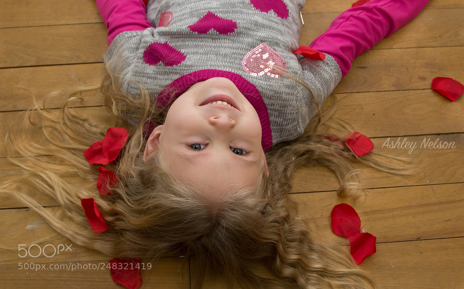 Canon EOS 1200D (EOS Rebel T5 / EOS Kiss X70 / EOS Hi) sample photo. Valentines with alice photography