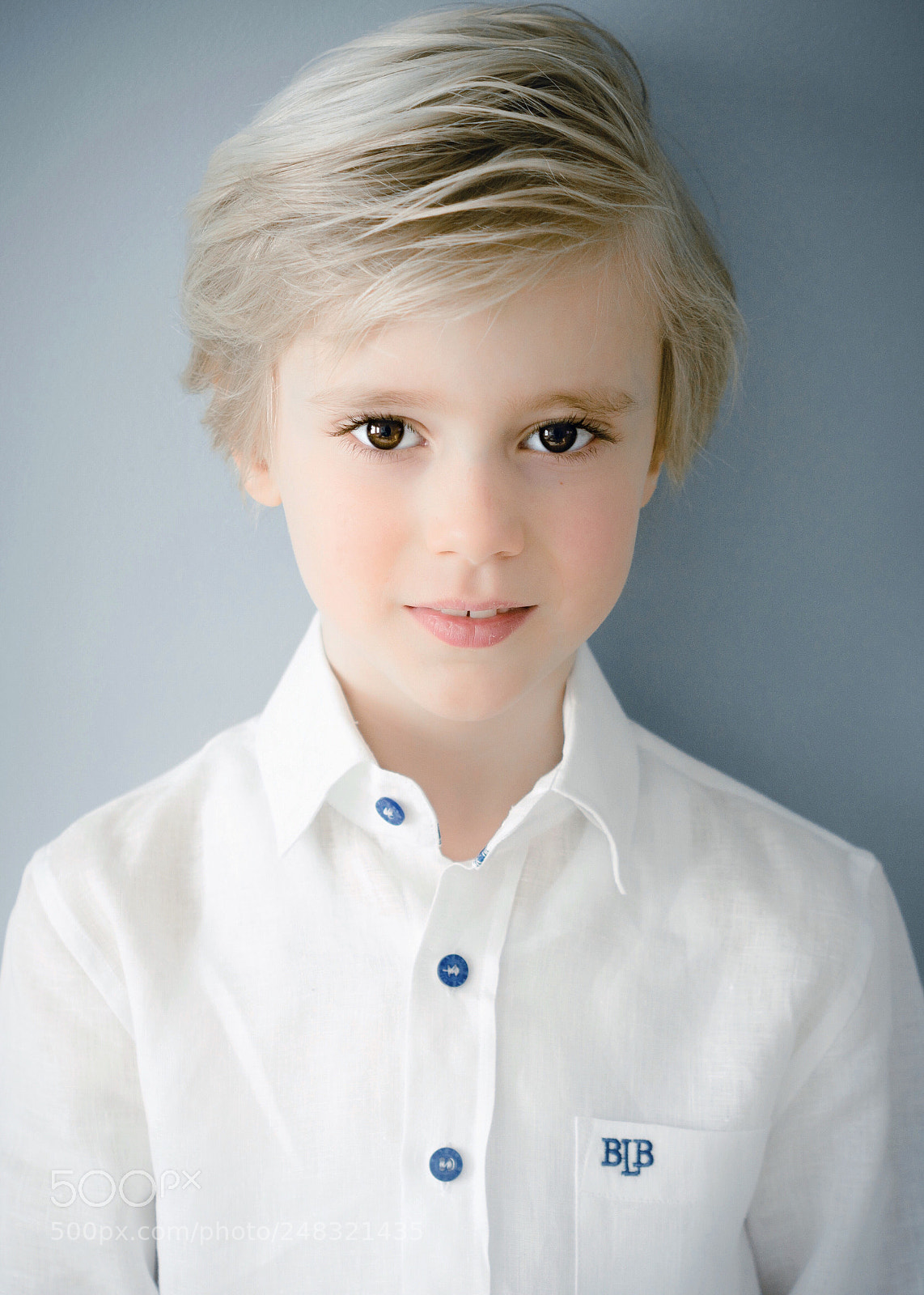 Sony a7R sample photo. Gilles photography
