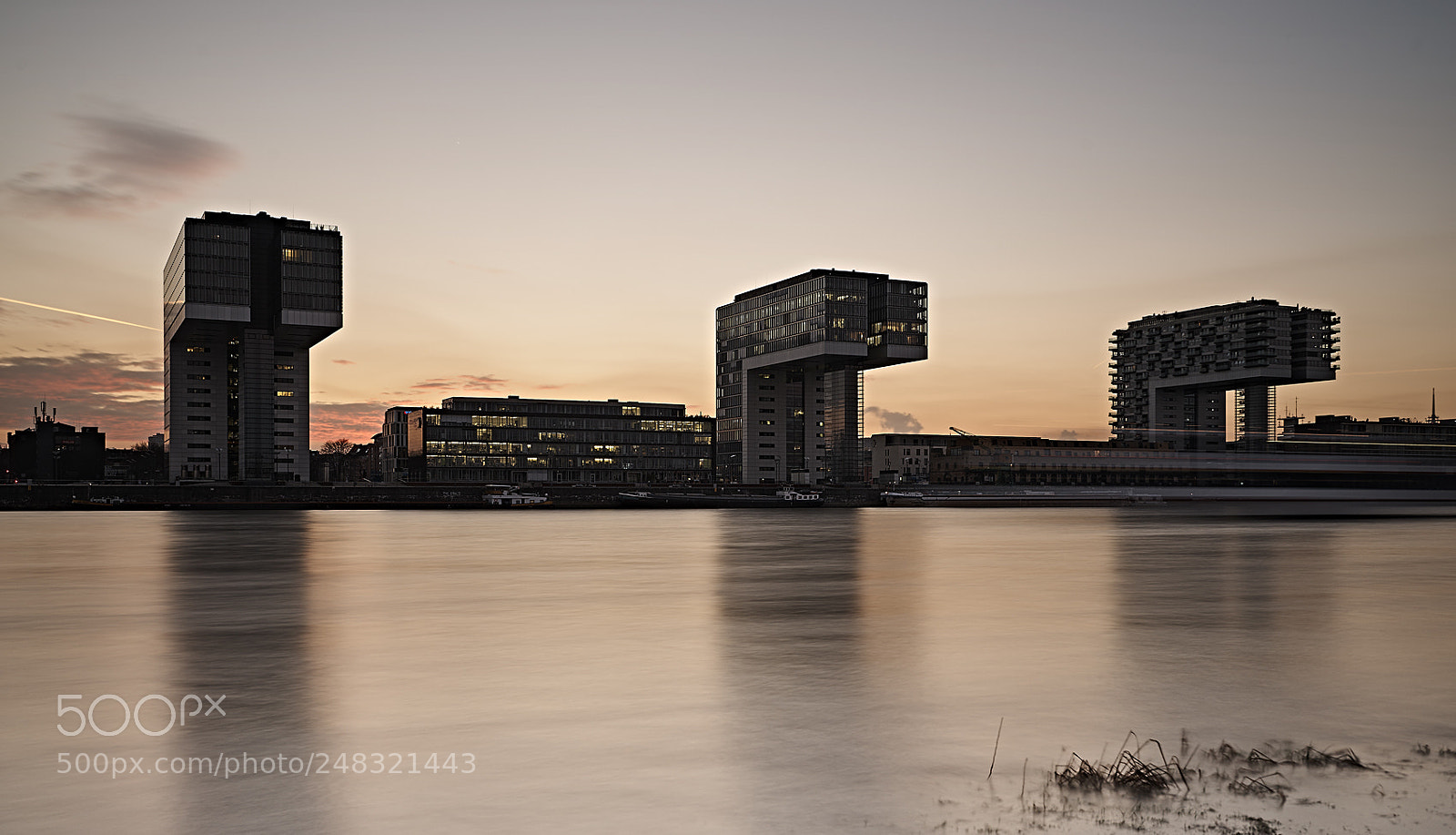 Sony a7 II sample photo. ~kranhäuser~ photography
