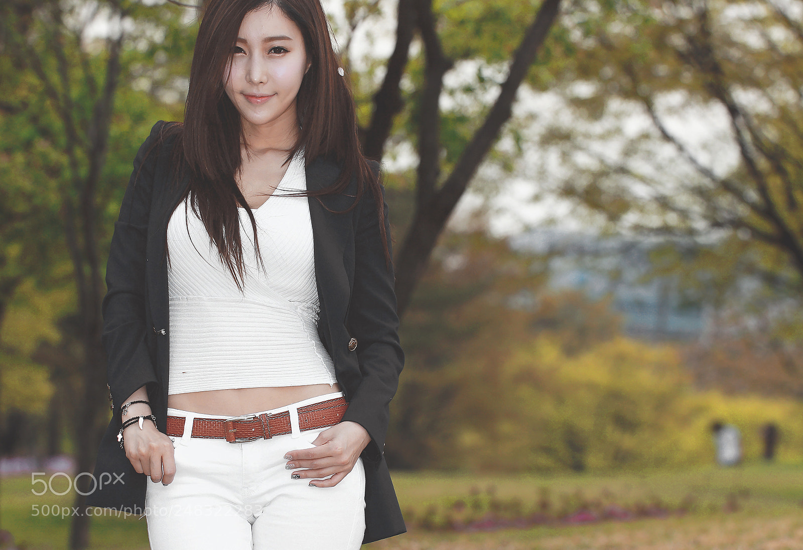 Canon EOS-1D X sample photo. Shot189 photography