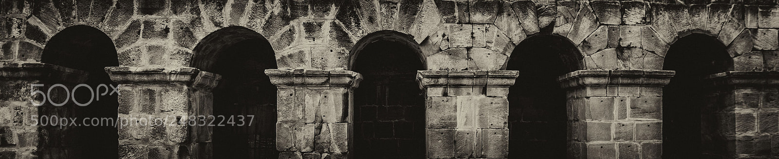 Nikon D7100 sample photo. Old doors photography