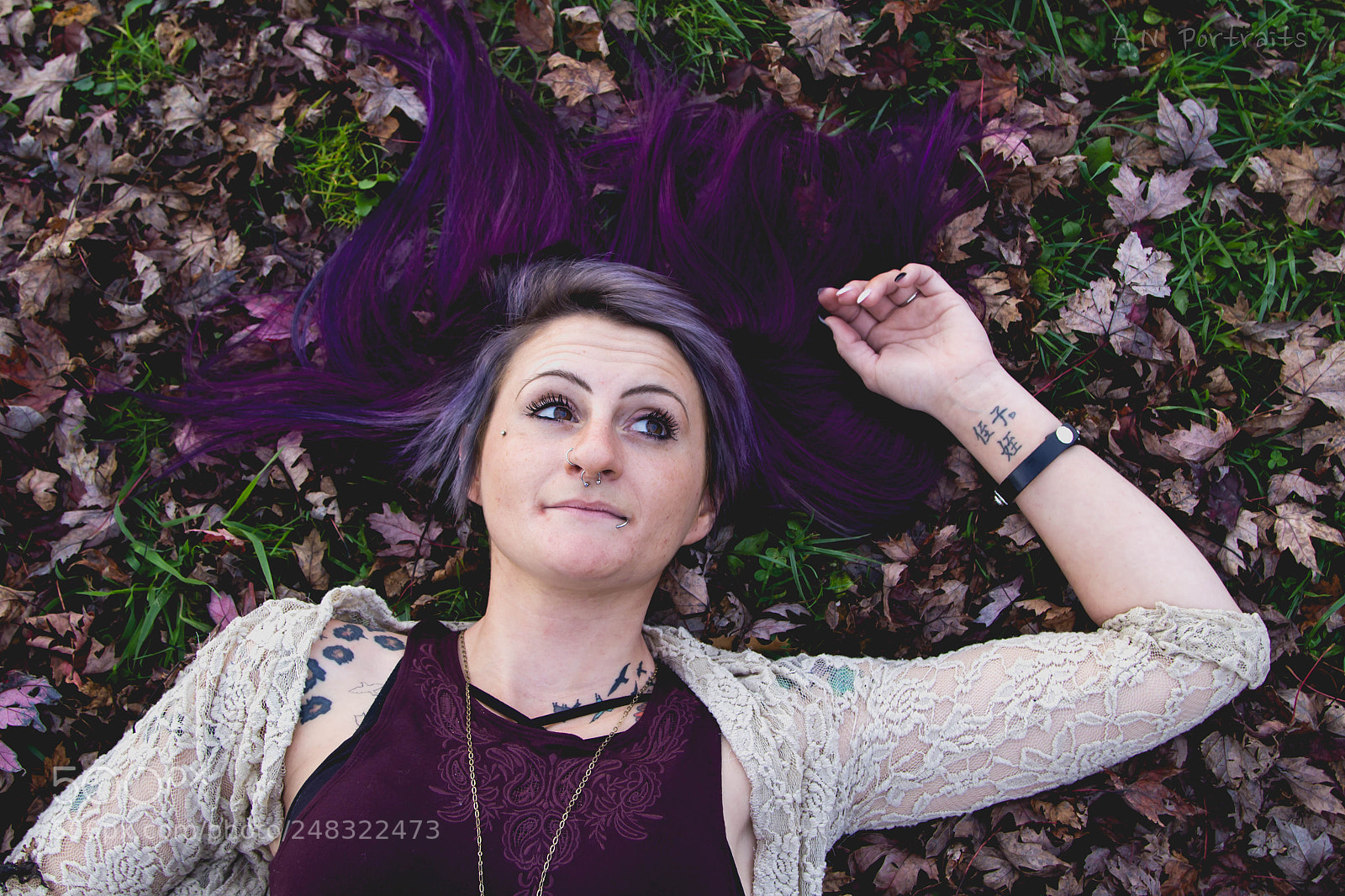 Canon EOS 1200D (EOS Rebel T5 / EOS Kiss X70 / EOS Hi) sample photo. Fun hair photography
