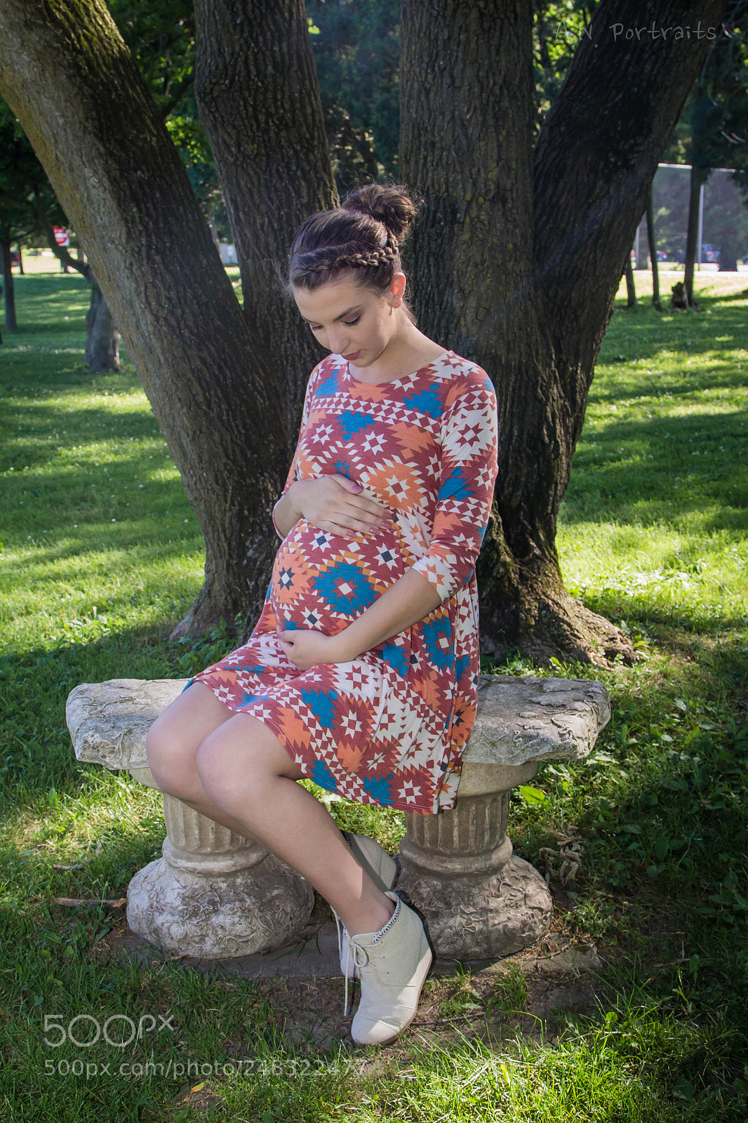 Canon EOS 1200D (EOS Rebel T5 / EOS Kiss X70 / EOS Hi) sample photo. Maternity with megan photography