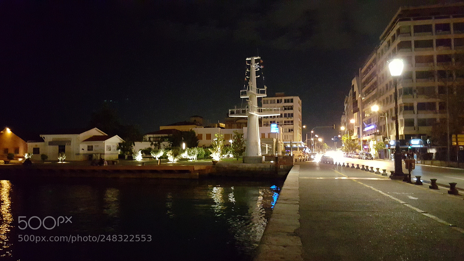 Samsung Galaxy S6 sample photo. Untitled photography