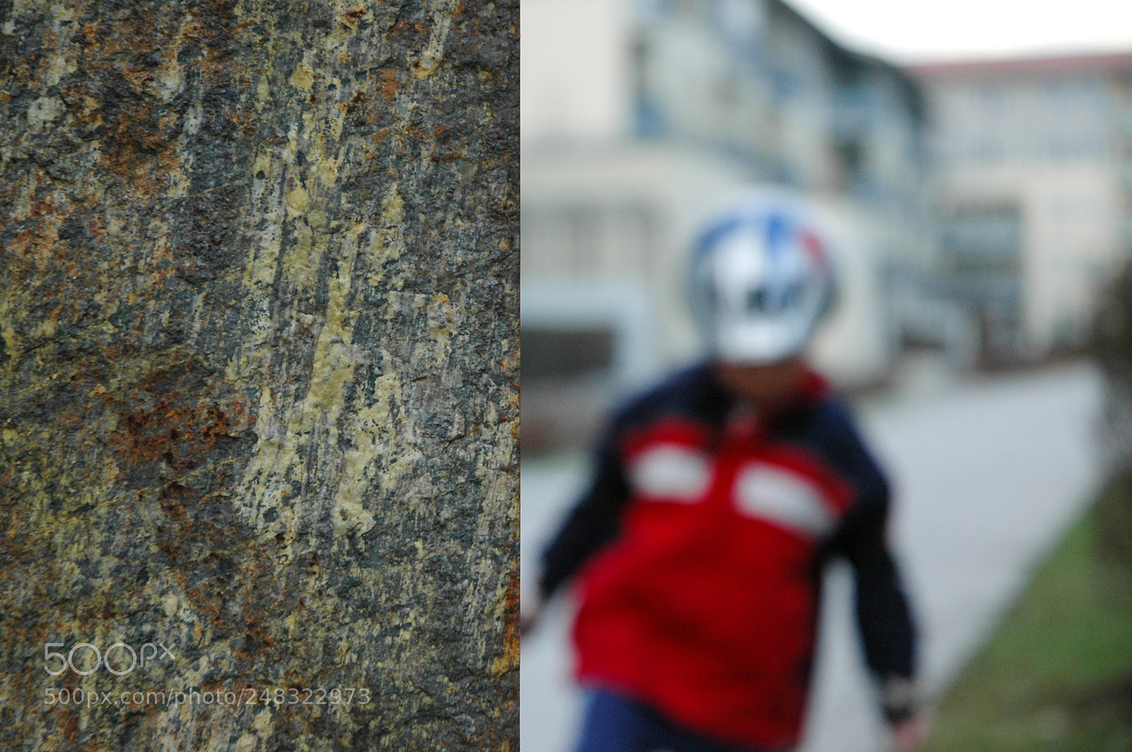 Nikon D70 sample photo. Provinostrasse 11 1/72, augsburg photography