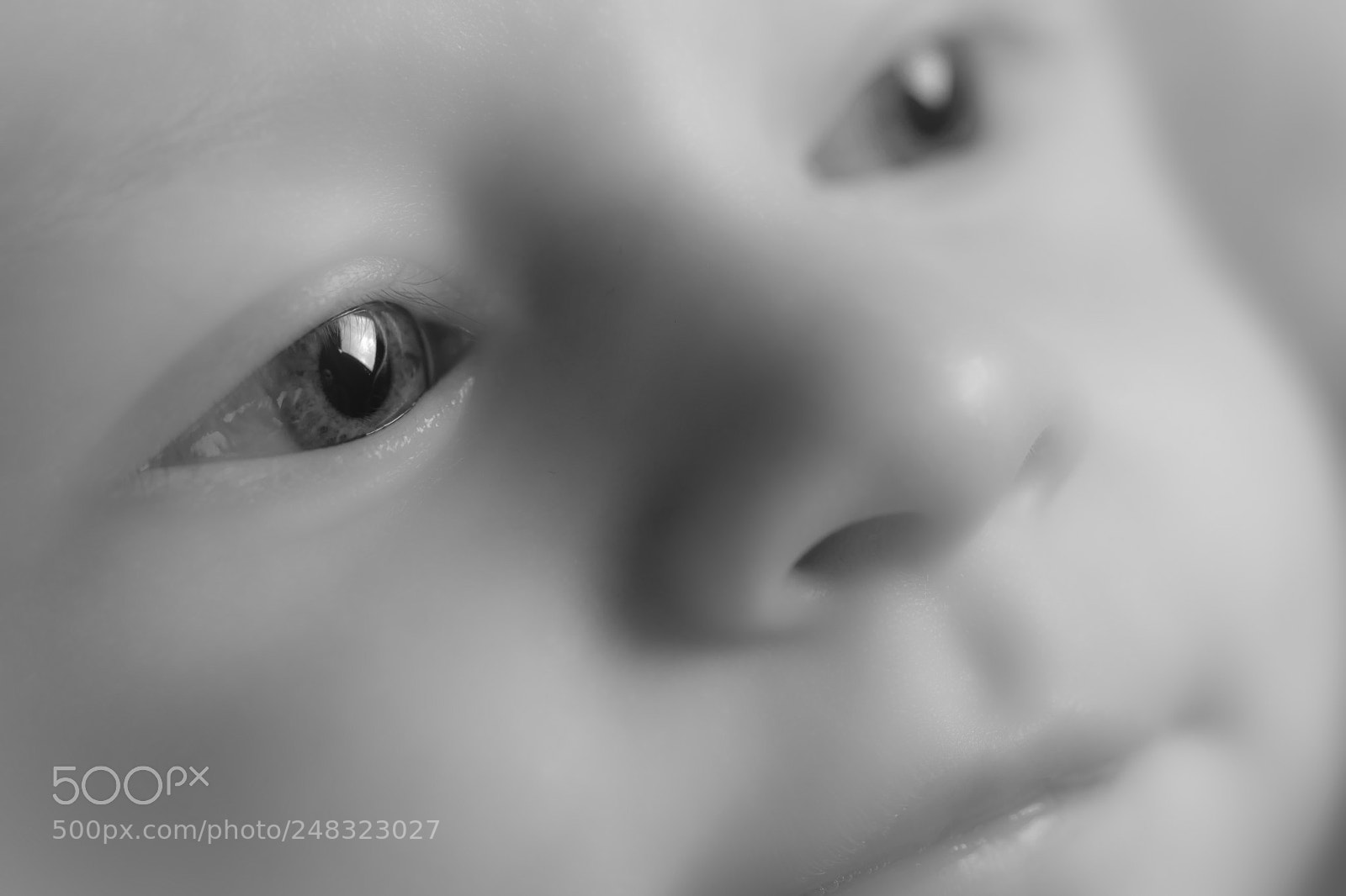 Canon EOS 80D sample photo. Boy photography