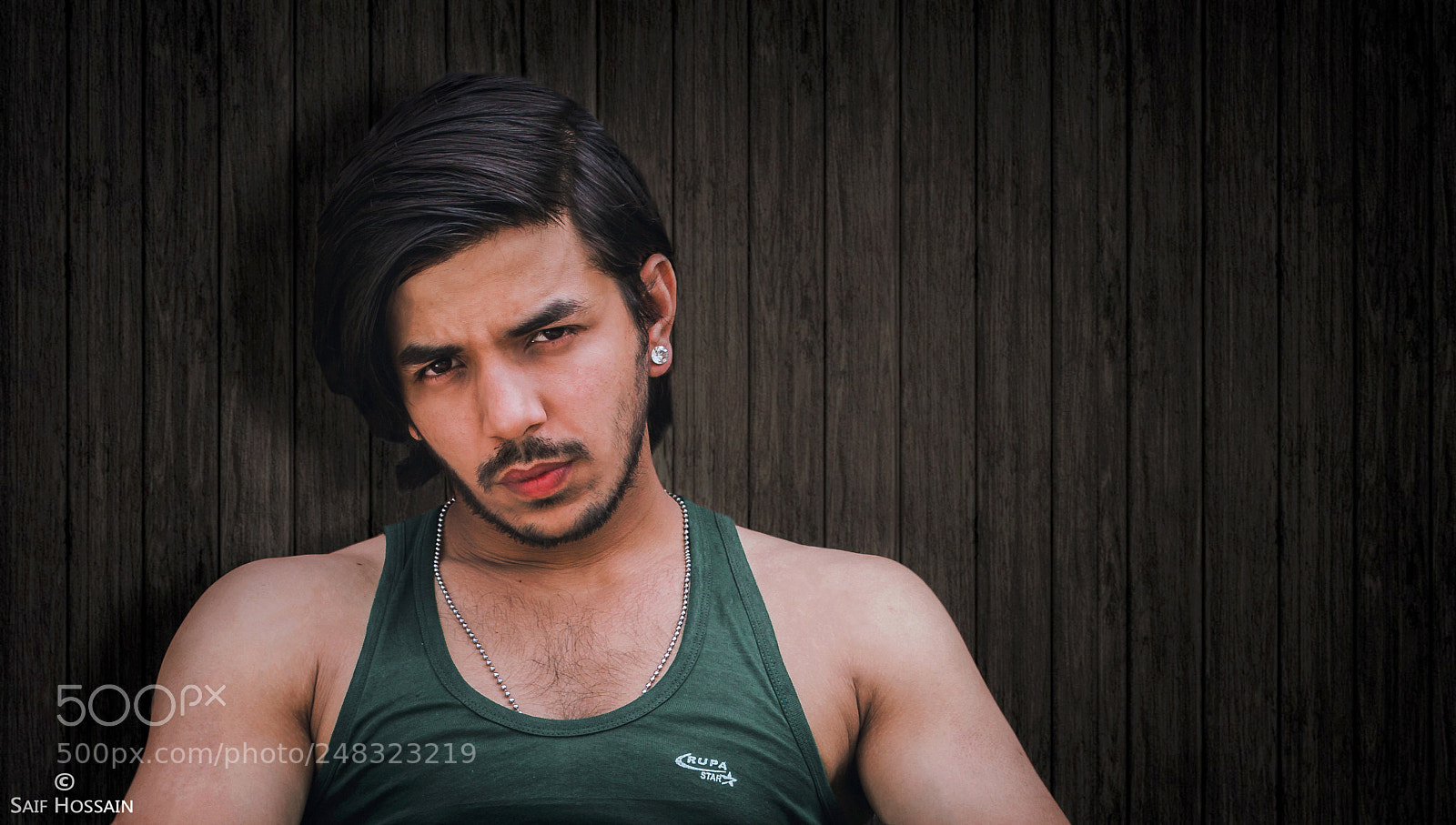 Canon EOS 700D (EOS Rebel T5i / EOS Kiss X7i) sample photo. Sadi khan photography