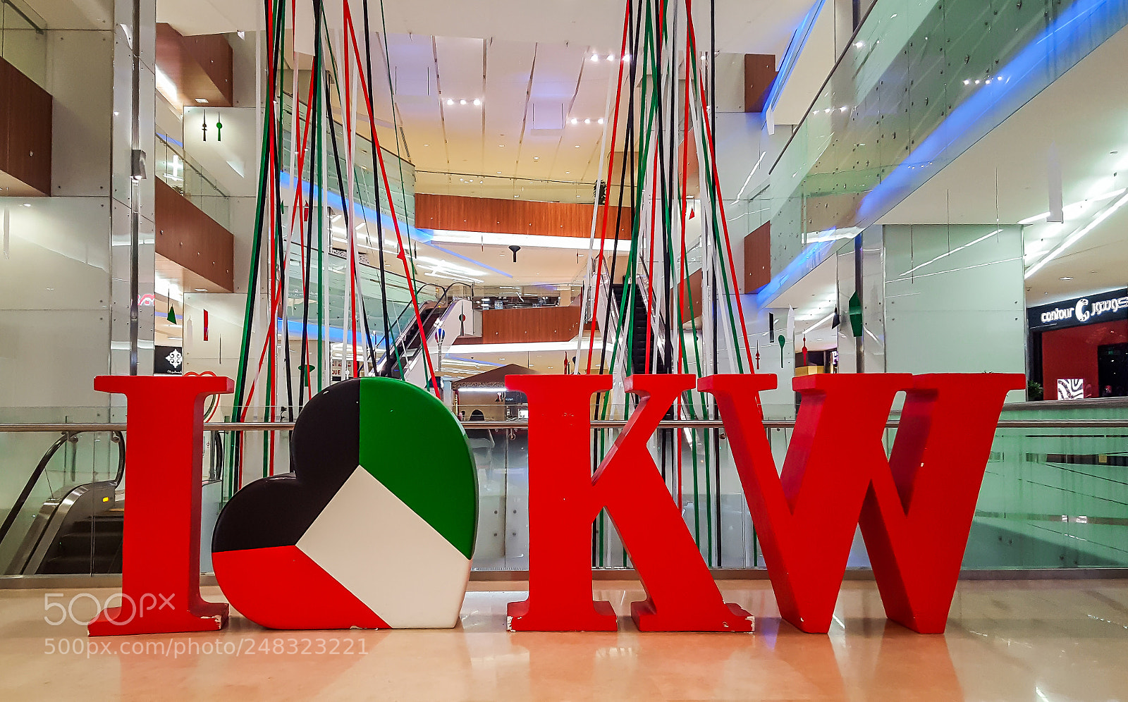 Samsung Galaxy S6 sample photo. Hala feb.in kuwait photography