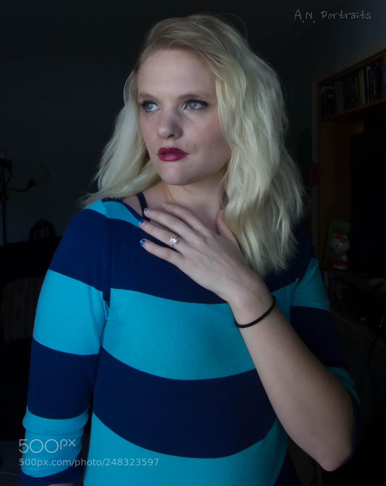 Canon EOS 1200D (EOS Rebel T5 / EOS Kiss X70 / EOS Hi) sample photo. Self portrait by a photography