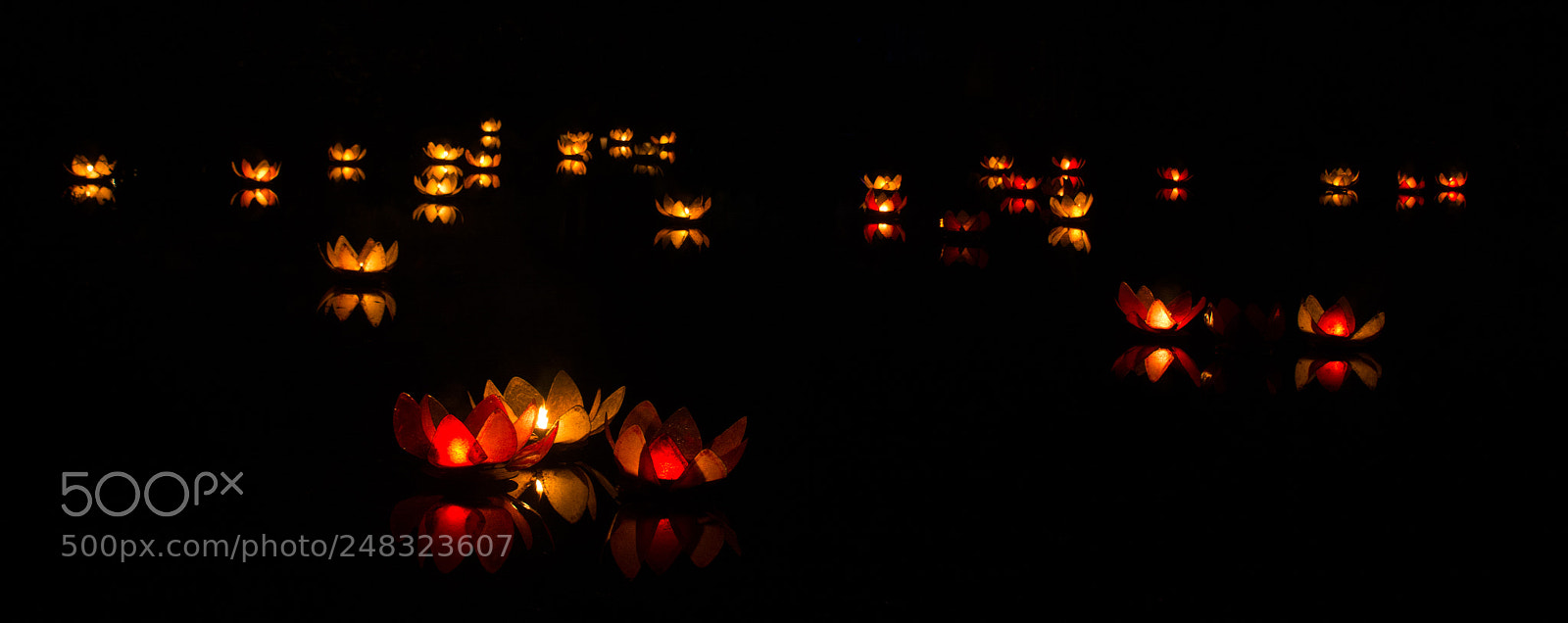 Nikon D7100 sample photo. Vurige vijvers photography