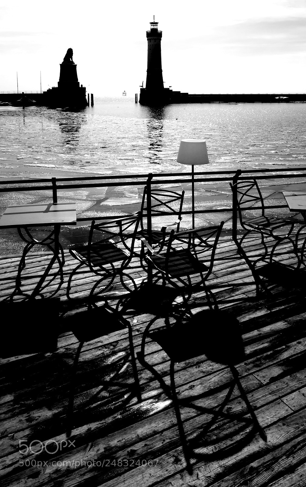Fujifilm X-T2 sample photo. Px001008 photography