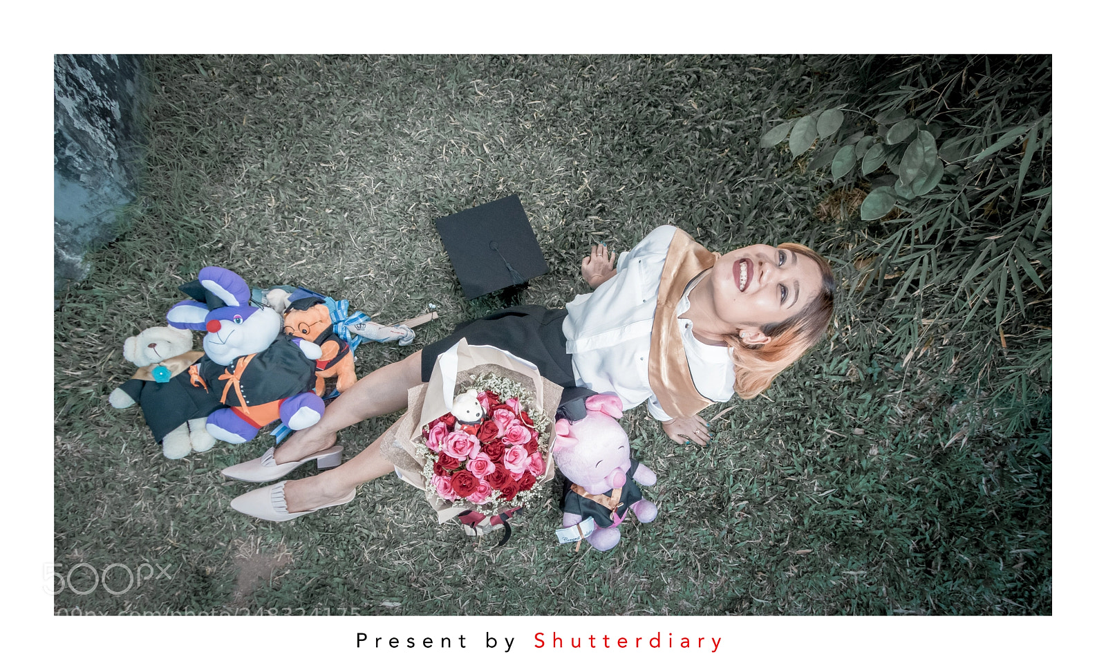 Canon EOS 80D sample photo. Img photography