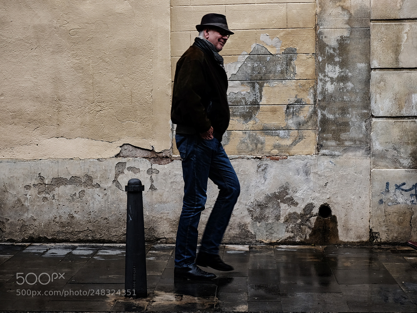 Fujifilm X-T10 sample photo. Untitled photography
