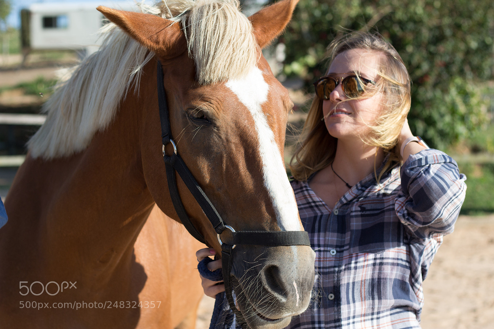 Canon EOS 700D (EOS Rebel T5i / EOS Kiss X7i) sample photo. Pensamentos distantes, marina caramatti photography